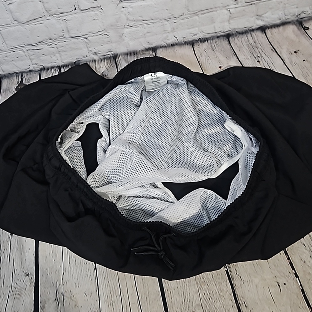 Men swim trunks - Picture 5 of 6